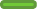 Green laser 05